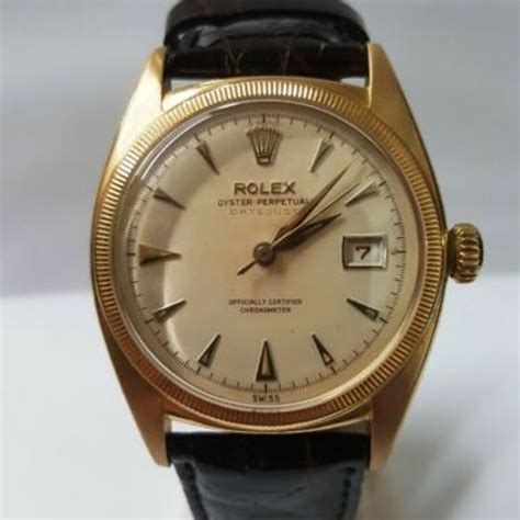 rolex 6155|Rolex 6150 for sale.